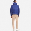ao-long-vu-uniqlo-chinh-hang-light-down-nam-den-japansport-409325-09