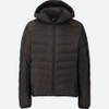 ao-long-vu-uniqlo-chinh-hang-light-down-nam-den-japansport-409325-09