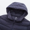ao-long-vu-uniqlo-chinh-hang-light-down-nam-den-japansport-409325-09