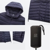 ao-long-vu-uniqlo-chinh-hang-light-down-nam-den-japansport-409325-09