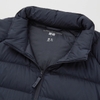 ao-khoac-long-vu-uniqlo-chinh-hang-ultra-light-down-jacket-blue-japansport-43958