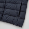 ao-khoac-long-vu-uniqlo-chinh-hang-ultra-light-down-jacket-blue-japansport-43958