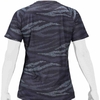 ao-mizuno-chinh-hang-baseball-softball-graphic-mau-den-japansport-12jabt57-09