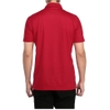 ao-polo-mizuno-chinh-hang-basic-men-s-short-sleeve-mau-do-japansport-e2maaa0163