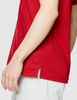 ao-polo-mizuno-chinh-hang-basic-men-s-short-sleeve-mau-do-japansport-e2maaa0163