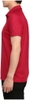 ao-polo-mizuno-chinh-hang-basic-men-s-short-sleeve-mau-do-japansport-e2maaa0163