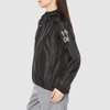 ao-khoac-mizuno-chinh-hang-golf-wear-wind-jacket-mau-den-japansport-52me1250-09