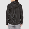 ao-khoac-mizuno-chinh-hang-golf-wear-wind-jacket-mau-den-japansport-52me1250-09