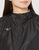 ao-khoac-mizuno-chinh-hang-golf-wear-wind-jacket-mau-den-japansport-52me1250-09
