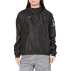 ao-khoac-mizuno-chinh-hang-golf-wear-wind-jacket-mau-den-japansport-52me1250-09