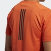 adidas-chinh-hang-ao-phong-three-stripes-fair-freelift-orange-japansport-fl4637