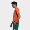 adidas-chinh-hang-ao-phong-three-stripes-fair-freelift-orange-japansport-fl4637