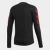 ao-phong-adidas-chinh-hang-fast-graphic-t-shirt-fj5000