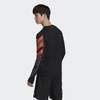 ao-phong-adidas-chinh-hang-fast-graphic-t-shirt-fj5000