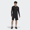 ao-phong-adidas-chinh-hang-fast-graphic-t-shirt-fj5000