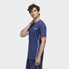 adidas-chinh-hang-ao-phong-designed-2-move-mix-blue-japansport-fl0262