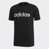 ao-phong-adidas-chinh-hang-camo-linear-tee-den-japansport-ei9755