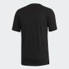 ao-phong-adidas-chinh-hang-camo-linear-tee-den-japansport-ei9755