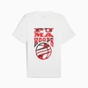 ao-phong-puma-chinh-hang-the-hooper-men-s-white-t-shirt-trang-japansport-624827-