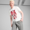 ao-phong-puma-chinh-hang-the-hooper-men-s-white-t-shirt-trang-japansport-624827-