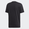 ao-phong-adidas-chinh-hang-big-logo-camo-tee-den-japansport-fm3338