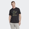 ao-phong-adidas-chinh-hang-big-logo-camo-tee-den-japansport-fm3338