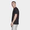 ao-phong-adidas-chinh-hang-big-logo-camo-tee-den-japansport-fm3338