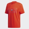 ao-adidas-chinh-hang-r-y-v-cam-japansport-ed7196