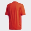 ao-adidas-chinh-hang-r-y-v-cam-japansport-ed7196