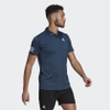 ao-polo-adidas-chinh-hang-3-tripes-tennis-club-xanh-japansport-gl5458