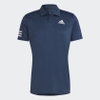 ao-polo-adidas-chinh-hang-3-tripes-tennis-club-xanh-japansport-gl5458