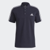 ao-polo-adidas-chinh-hang-aeroready-essentials-navy-japansport-gk9100
