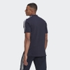 ao-polo-adidas-chinh-hang-aeroready-essentials-navy-japansport-gk9100