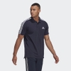 ao-polo-adidas-chinh-hang-aeroready-essentials-navy-japansport-gk9100