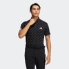 ao-polo-adidas-nam-chinh-hang-short-sleeve-shirt-with-logo-printed-buttons-den-j