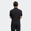 ao-polo-adidas-nam-chinh-hang-short-sleeve-shirt-with-logo-printed-buttons-den-j