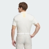 ao-polo-ngan-tay-adidas-nam-chinh-hang-jacquard-aeroready-mau-vang-chanh-japansp