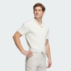 ao-polo-ngan-tay-adidas-nam-chinh-hang-jacquard-aeroready-mau-vang-chanh-japansp