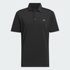ao-polo-adidas-nam-chinh-hang-ao-polo-tron-ultimate365-mau-den-japansport-im8409