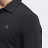 ao-polo-adidas-nam-chinh-hang-ao-polo-tron-ultimate365-mau-den-japansport-im8409