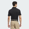 ao-polo-adidas-nam-chinh-hang-ao-polo-tron-ultimate365-mau-den-japansport-im8409
