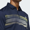 ao-polo-golf-adidas-nam-chinh-hang-core-chest-stripe-polo-shirt-mau-xanh-da-troi