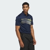 ao-polo-golf-adidas-nam-chinh-hang-core-chest-stripe-polo-shirt-mau-xanh-da-troi