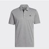 ao-polo-golf-adidas-nam-chinh-hang-drive-heather-golf-polo-shirt-mau-xam-japansp