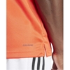 ao-polo-golf-adidas-nam-chinh-hang-red-aero-ready-polo-mau-do-japansport-it5451