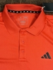 ao-polo-golf-adidas-nam-chinh-hang-red-aero-ready-polo-mau-do-japansport-it5451