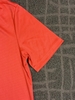 ao-polo-golf-adidas-nam-chinh-hang-red-aero-ready-polo-mau-do-japansport-it5451