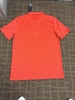 ao-polo-golf-adidas-nam-chinh-hang-red-aero-ready-polo-mau-do-japansport-it5451