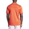 ao-polo-golf-adidas-nam-chinh-hang-red-aero-ready-polo-mau-do-japansport-it5451