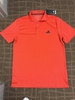 ao-polo-golf-adidas-nam-chinh-hang-red-aero-ready-polo-mau-do-japansport-it5451